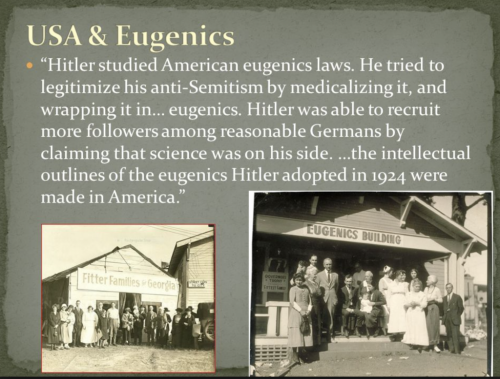 23:10:28 GMT-0600 (CST).image