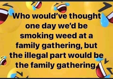 21:27:29 GMT-0500 (EST).image