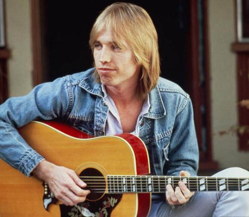 tumblr_0c2fdc1604cc456e7e820581ab61a8b5_f16c960c_540