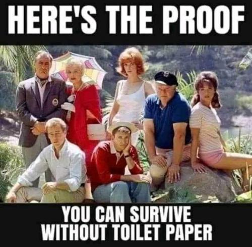 02:17:22 GMT-0800 (PST)