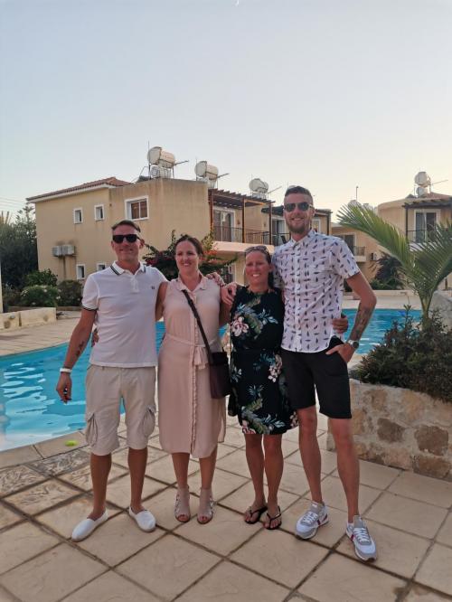 07:28:05 GMT+0000 (GMT)