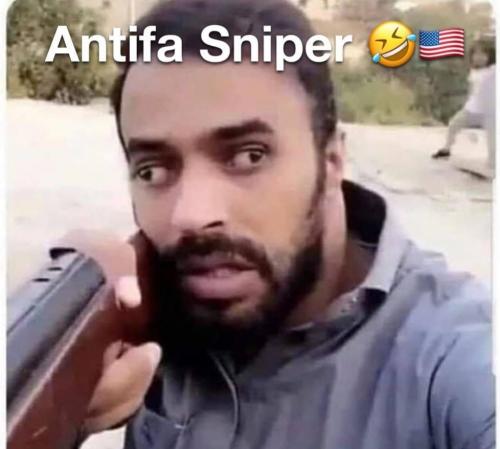 22:07:22 GMT-0800 (PST).image