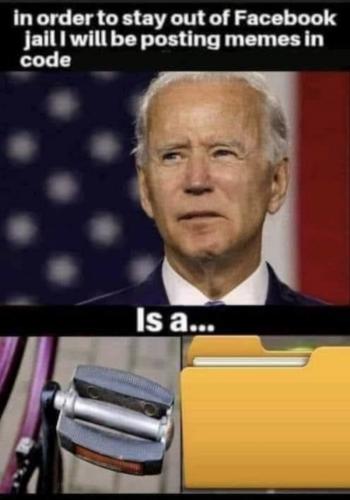 00:32:58 GMT-0500 (EST).image