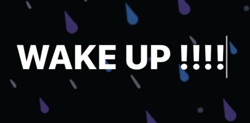 08:15:10 GMT+1100 (AEDT).image