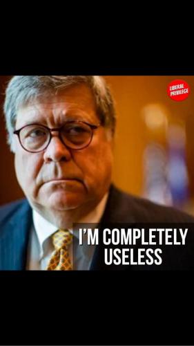 01:56:03 GMT-0600 (CST)