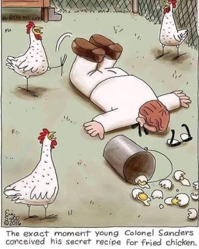 09:57:10 GMT-0700 (MST).image