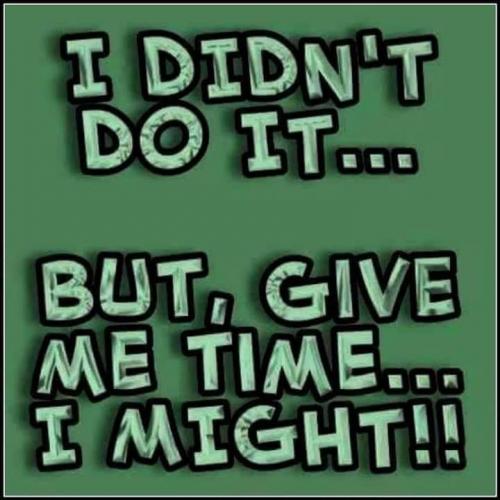 13:38:39 GMT-0500 (EST)