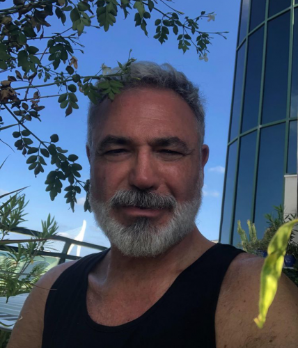 00:43:01 GMT+0100 (WAT)