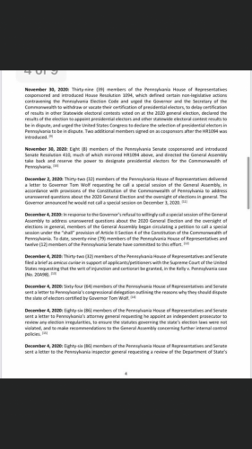 23:35:46 GMT-0500 (EST).image