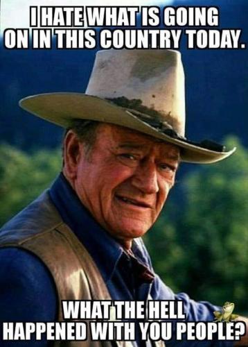 02:18:14 GMT-0800 (PST).image