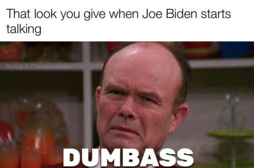 07:57:17 GMT-0600 (CST)