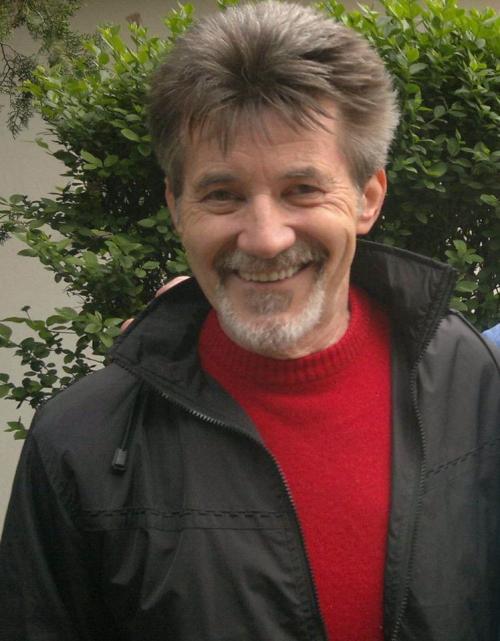 14:13:52 GMT+0100 (WAT)