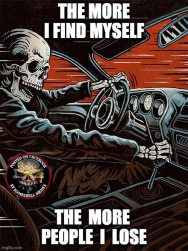 22:20:29 GMT-0600 (CST).image