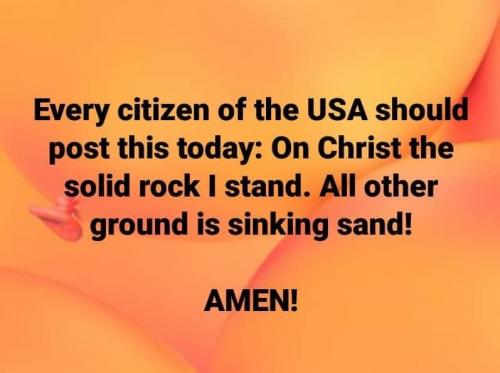 15:01:02 GMT-0500 (EST).image