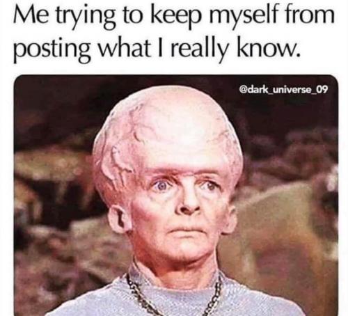 7C8A7D55-C44E-40B4-A58E-518C978047FB-8909-000006569D930304