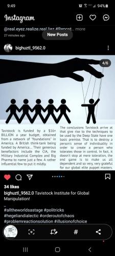 09:51:09 GMT-0600 (CST)