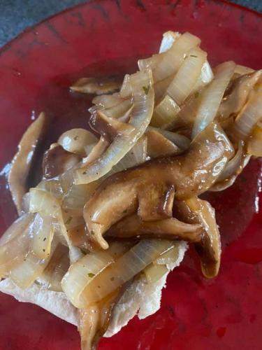 11:20:40 GMT-0700 (MST)