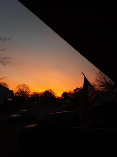 19:56:45 GMT-0500 (EST)