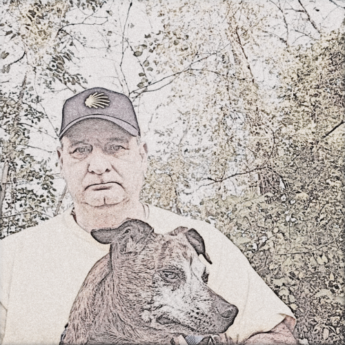 17:48:04 GMT-0500 (EST).image