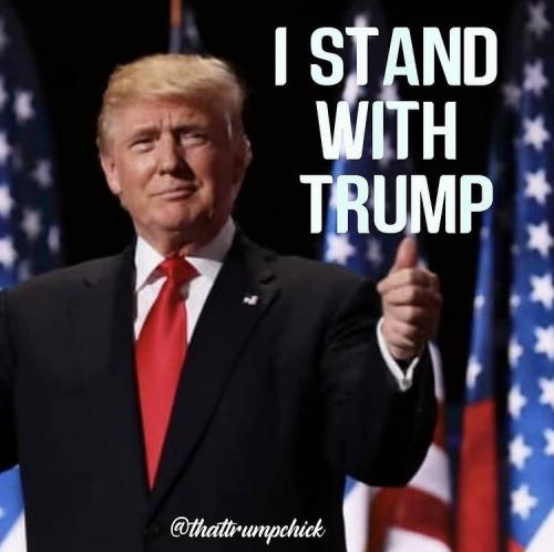 21:29:21 GMT-0500 (EST).image