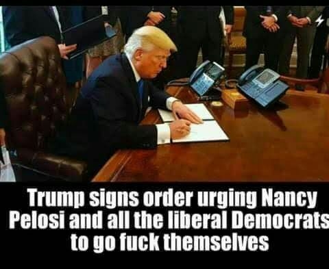 11:18:17 GMT-0600 (CST)