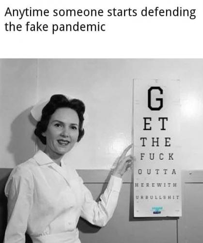 09:07:31 GMT-0500 (EST)