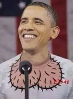 18:17:44 GMT-0600 (CST)