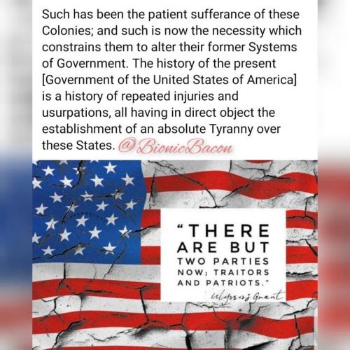 17:08:23 GMT-0600 (CST)