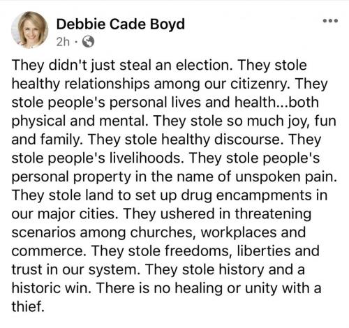 12:10:37 GMT-0600 (CST).image