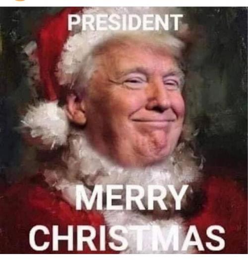 18:43:14 GMT-0700 (MST)