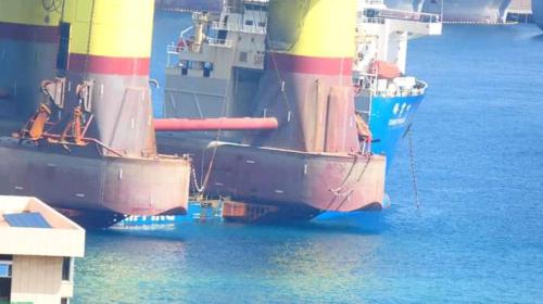 23:19:42 GMT+0100 (WAT)