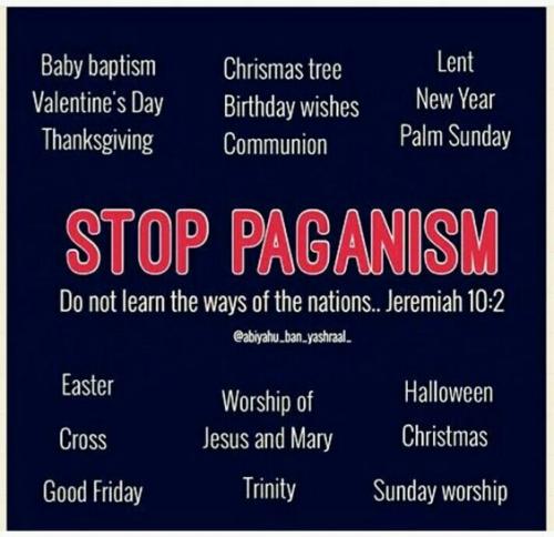 24e56dedceabe7e2b960eabd237246b2