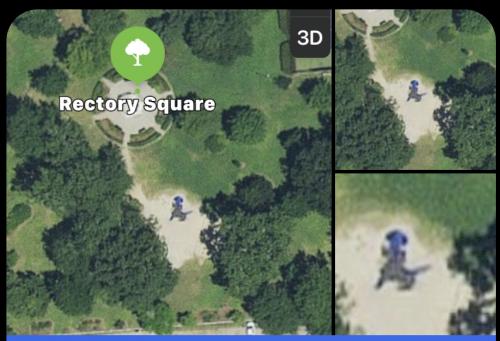 22:16:11 GMT-0500 (EST).image