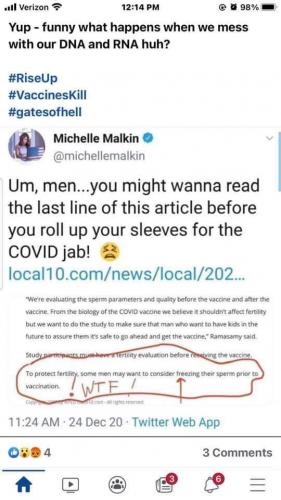 22:38:23 GMT-0600 (CST)