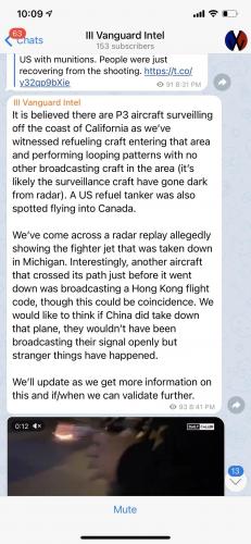 FE11098C-F9B1-4EEE-A96A-3F140290A3B4-5037-000006B012FB12BF