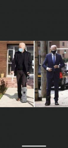 23:04:41 GMT-0600 (CST).image