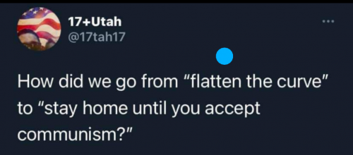 18:04:09 GMT-0500 (EST)