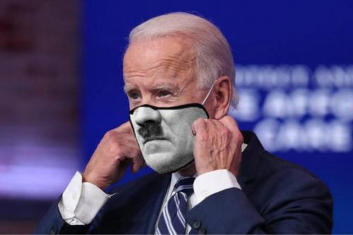 16:51:12 GMT-0500 (EST)