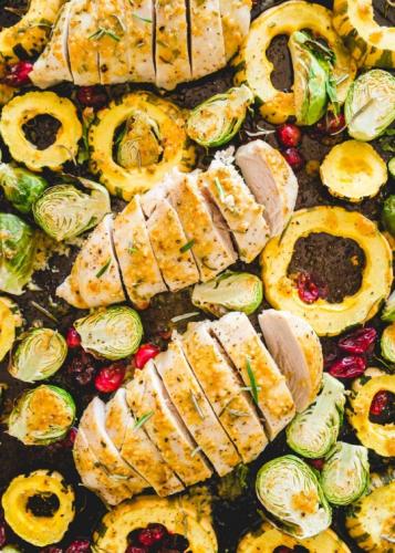 tumblr_27855cf2619a184f49a3ae401bf1259c_d0ba7ee3_540