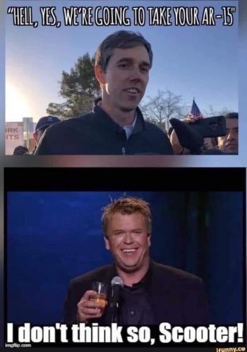 14:41:46 GMT-0600 (CST).image