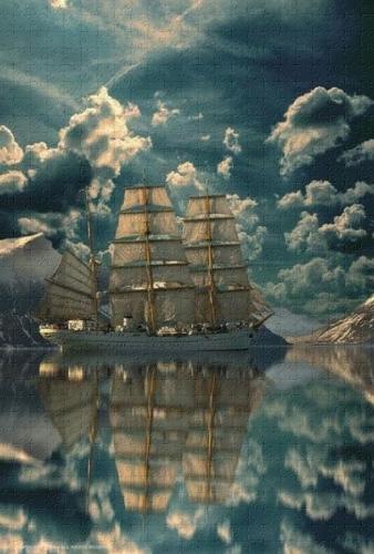 QVZmTVo4dUJhb1ozVzhVdg