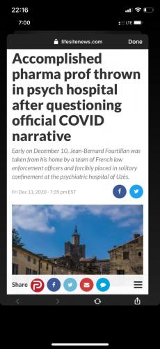 00:36:27 GMT+0000 (GMT)