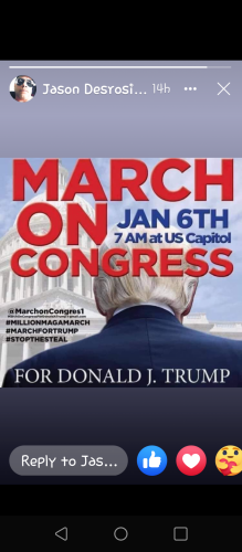 10:17:55 GMT-0600 (CST)