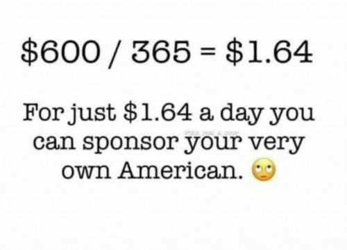 16:47:24 GMT-0600 (CST)
