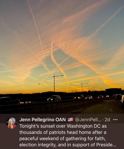 10:32:21 GMT-0600 (CST).image