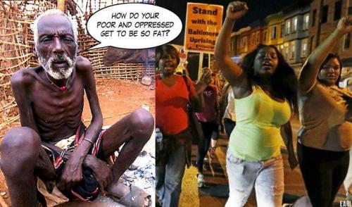 11:27:08 GMT-0600 (CST)