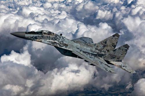 130843001_2849947131890627_6797850036011104717_o