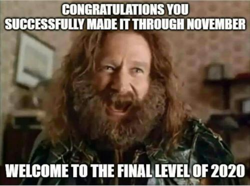 Screenshot_2020-12-03-07-08-33-1