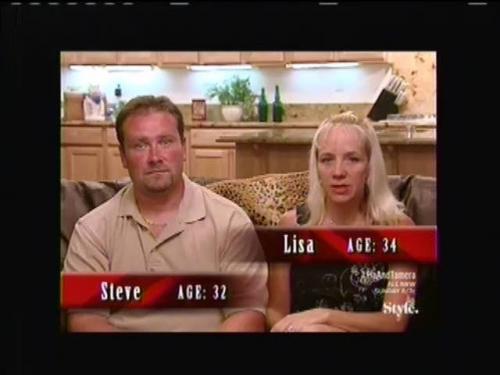 26730621_2173541342659614_9039999000320270264_n