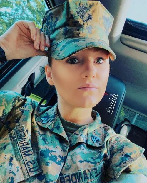 05:22:24 GMT+0100 (WAT)